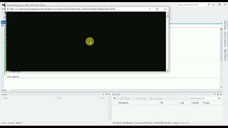 VB Net Console Programming 5