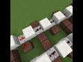 Gravity Falls Theme Song | Minecraft Note Block