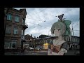 плейлист RealLowly Pluto
