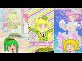 【プリチャン】最初のイルミナージュライブはプリたま始めてから何回目で？ 114【プリチャンプレイ動画】【ゆっくり実況】