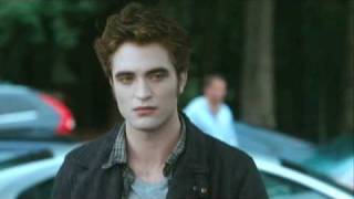 Twilight Eclipse OFFICIAL NEW | final trailer US (2010) Bella, Edward, Jacob