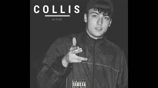 Collis - Active