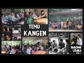 Temu Kangen Balong Utara [Vol 1]