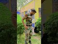 🇮🇳||salute Indian army||🇮🇳🥺A motivational Story ||  #indianarmy  #shorts #ytshorts #emotional
