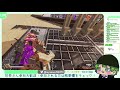 【apex】誰でもどうぞの参加型！初心者・初見さん大歓迎！【エーペックスレジェンズ】