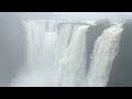 shimoga diocese jog falls