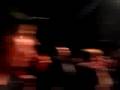 Ignite - Embrace | live @ Fezen HUN