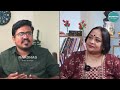 என் காதலுக்கு தடையாக இருந்தாரா msv கணவரை பிரிந்த காரணம் actress sulakshana interview snippets