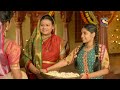 baby shower punyashlok ahilya bai ep 377 full episode 14 june 2022