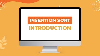 Insertion Sort (Concept | Example | Time & Space Complexity | Code | Pros & Cons)