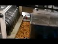 bakerymachinery.net granola energy bar extruder slab line 1.mp4