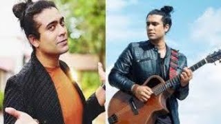 hindi new song 💓 latest bollywood songs 💘arijit singh,atif aslam,jubin nautiyal,neha #djAmitsaini