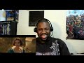 Disney’s Snow White | Teaser Trailer Reaction