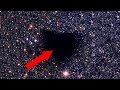 Download 4 Creepiest Things in Outer Space In Mp4 3Gp Full HD Video