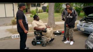 GROW HOUSE MOVIE MPAA TRAILER [HD]