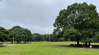 ルピアグランデ船橋行田公園　建設地周辺レポート