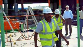 DSCN0127.AVI
