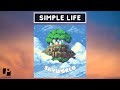 Peppsen - Simple Life