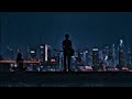 Verta Echo - Midnight Riding (Original AI Song)