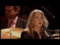 DIANA KRALL  Let's Fall in Love.