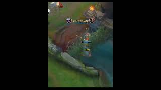 Talon Fast Combo with Guide