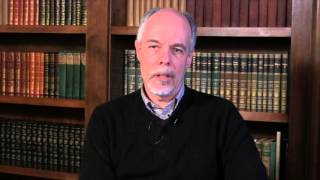 Bruce Nesmith - Professor of Political Science - Why study political science?