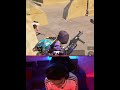 jonathan 1v3 with no guns 😢 shorts pubgmobile bgmi viral waitforend jonathangaming