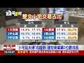 「小宅貼大磚」成趨勢！ 建材商業績2位數成長