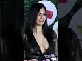 adah sharma nude video