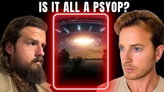 Disclosure Decoded: What They Won't Tell You