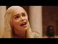 Daenerys Targaryen  Queen Of The Ashes