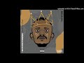 Kabza De Small - Thinking About You (feat. Mlindo The Vocalist)_(Official Audio)