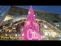 2020 christmasland in banqiao perlita adato vlog