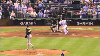 5/7/11: MLB.com FastCast