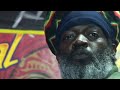 bigga haitian up in the hills official reggae music video