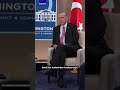 türkiye nato dan çıkarılabilir mi nato türkiye shorts