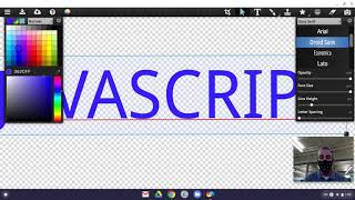 Guessing Game in Java, Javascript, and Python