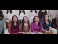 bawngkawn bethel pastor bial zaipawl 2023 25 ka lalpan min iai lo official music video