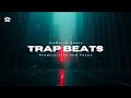 1 Hour Trap Beats for Focus & Productivity | Deep Trap Energy to Work, Study & Grind