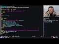 Using Arrays in Bash for the First Time, Ever