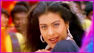 Merupu Kalalu - All time Superhit Song - Telugu Movie Golden Hits