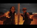 jairo s.t.i.m【official music video】