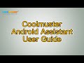 Coolmuster Android Assistant User Guide [Update]