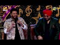 vopcc10 vinay kumar ਦੀ ਪਰਫਾਰਮੈਂਸ ਨੂੰ ਮਿਲੀ standing ovation voice of punjab ptc punjabi