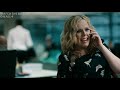 GameFace | With Roisin Conaty | FULL EPISODE | Series 1, Episode 1 | Available on All 4