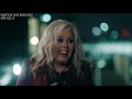 GameFace | With Roisin Conaty | FULL EPISODE | Series 1, Episode 1 | Available on All 4