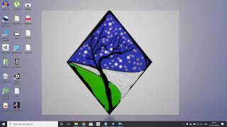 Unity IL2CPP Configuration Problem(Unable to locate Android NDK) SOLVED!
