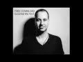 Liquid Soul Essential Mix Vol.3