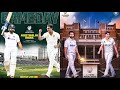 2023 world test championship final australia vs india day 1 test match special commentary