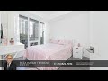 610-28 Avondale Ave | Home for Sale by Reza Hatam Tehrani, Broker